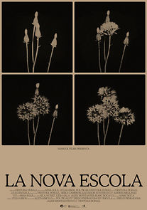 Watch La nova escola