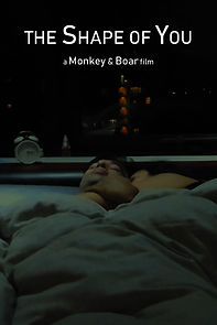 Watch The Shape of You (Short 2020)