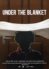 Watch Under the Blanket