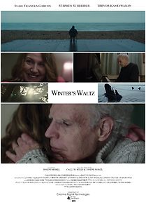 Watch Winter's Waltz (Short 2020)