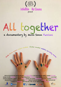 Watch Tuttinsieme
