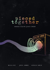 Watch Pieced Together (Short 2020)