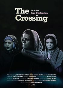 Watch The crossing