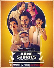 Watch Home Stories