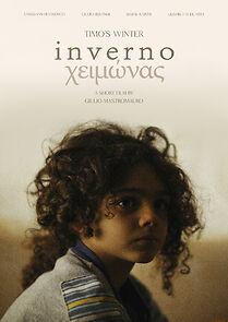 Watch Inverno (Short 2020)