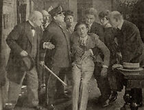 Watch Rolling Stones