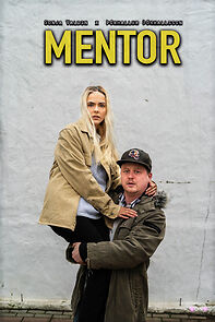 Watch Mentor