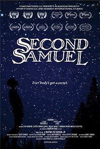 Watch Second Samuel