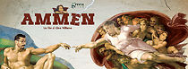 Watch Ammen