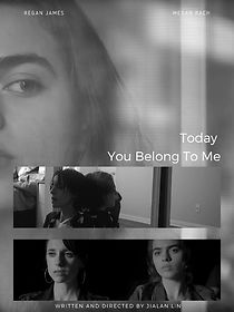 Watch Today You Belong to Me (Short 2020)