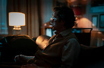 Watch The Appointment (Short 2019)