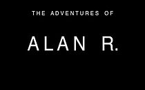Watch The Adventures of Alan R. (Short 2020)