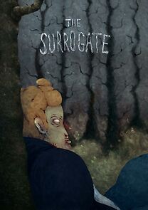Watch The Surrogate (Short 2020)