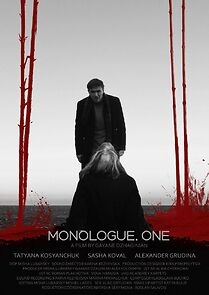 Watch Monologue. One (Short 2020)
