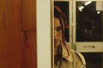 Watch FKA Twigs: sad day