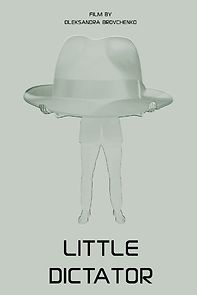 Watch Little Dictator (Short 2020)