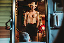 Watch The Immortal Jellyfish