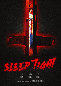 Watch Sleep Tight (Short 2020)