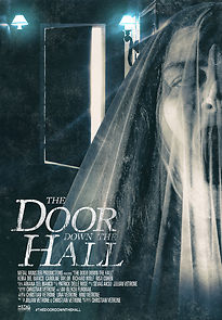 Watch The Door Down the Hall (Short 2020)
