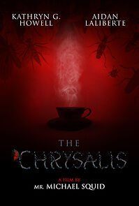 Watch The Chrysalis (Short 2020)