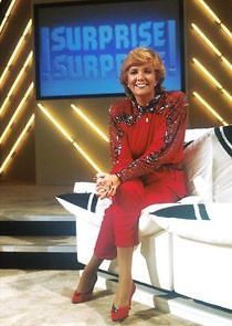 Watch Surprise Surprise