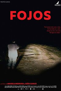 Watch Fojos