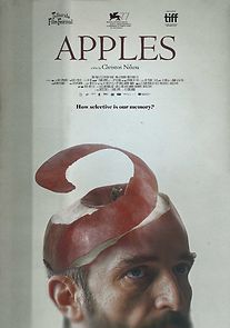Watch Apples