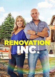 Watch Renovation, Inc.