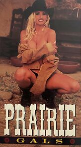Watch Prairie Gals
