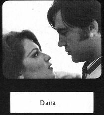 Watch Dana, el séptimo pecado