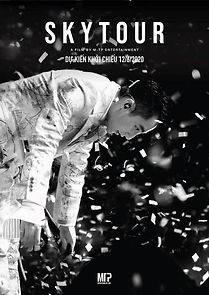 Watch Sky Tour: The Movie