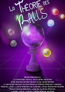 Watch La Théorie Des Balls