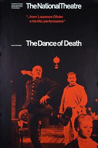 Watch The Dance of Death