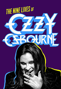 Watch Biography: The Nine Lives of Ozzy Osbourne
