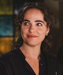 Watch Schönes Schlamassel