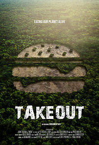 Watch Takeout