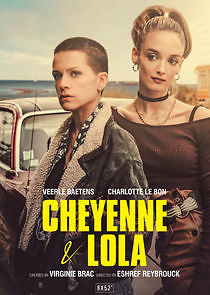 Watch Cheyenne et Lola
