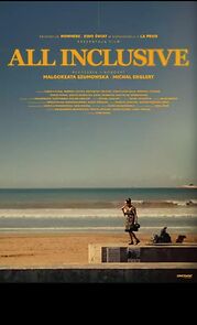 Watch All Inclusive