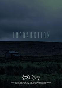 Watch Infracktion (Short 2019)