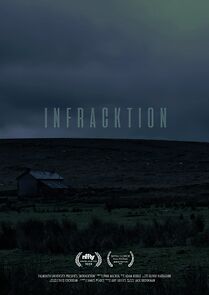 Watch Infracktion (Short 2019)