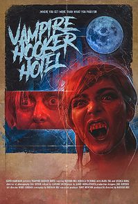 Watch Vampire Hooker Hotel