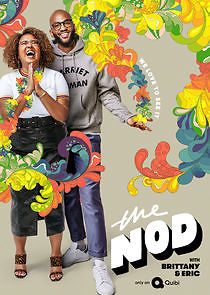 Watch The Nod with Brittany & Eric