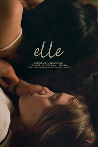 Watch Elle (Short 2020)
