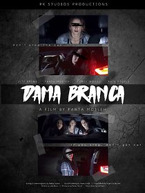 Watch Dama Branca