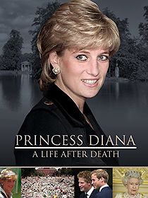 Watch Princess Diana: A Life After Death