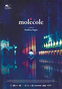 Watch Molecole