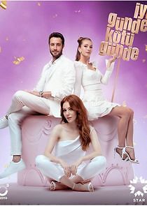 Watch Iyi Günde Kötü Günde