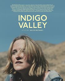 Watch Indigo Valley