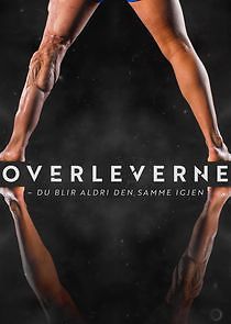 Watch Overleverne