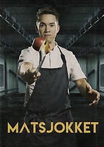 Watch Matsjokket
